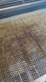 Лазерна машина CO2 60w. 50х70 см , Лазерен гравир, лазерно рязане + Индустриален Чилър CW 5200, снимка 5