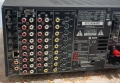 Denon AVR-3805, снимка 5