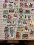 Panini стикери 2026 World Cup , снимка 2