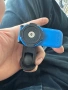 Стойка за телефон quad lock, снимка 1