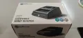 Safescan 165i детектор на фалшиви банкноти EUR, USD, CHF, GBP, DKK, SEK..., снимка 2