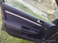 Golf 5 United На части , снимка 8