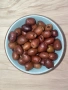 Натурални Маслини , снимка 10