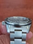 Orient Star Skeleton Made in Japan, снимка 9