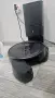 прахосмукачка iRobot Roomba Combo i8+ със станция за автоматично изпразване – като нов, снимка 6