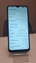 Huawei Honor X6B, снимка 3