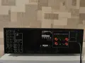 YAMAHA  AX  900, снимка 3
