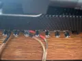 Scott Stereomaster 636s, снимка 7