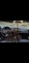 Bmw x1 116d face lift, снимка 10