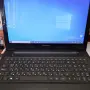 Лаптоп Lenovo G 5030-80G0, снимка 1
