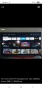 55 incha smart TV vav garanciq - bez zabelejki, снимка 3