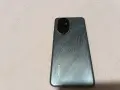HONOR 200 5G 12/512, снимка 3