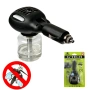 Машинка против комари 12/24V G-Tech, снимка 1
