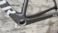 НОВА карбонова рамка Factor LS Gravel CeramicSpeed | 49, снимка 17