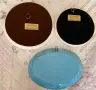 Малки декоративни пана/плочки/ картини, снимка 5