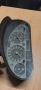 километраж бмв е46 318 118кс ръчка bmw e46 318, снимка 5