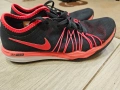 Nike маратонки, снимка 1
