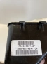 Табло за Dodge Journey 2.0 CRD (2010) P52029371AD, снимка 2