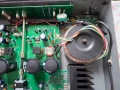 Musical Fidelity A3 4, снимка 16