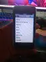 iPhone 3GS 32гб , снимка 4