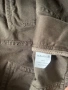 Нови къси панталони Energy-100% cotton- размер 50, снимка 4