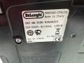 Кафемашина - Delonghi PrimaDonna ESAM6620 / 1350W, 15 bar, 1.8 l, снимка 7