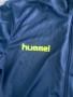 Спортен комплект Hummel, снимка 2