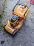 косачка 4.4hp Freullere , снимка 2
