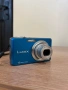 Фотоапарат Panasonic 12 Mp с подаръци, снимка 2