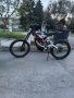 Saron light bi ex , снимка 2