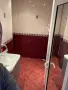 Продавам 3стаен апартамент, снимка 9