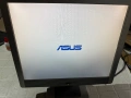 Монитори Asus , снимка 1