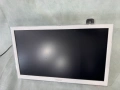 Телевизор - Samsung 22 inch /smart / А22, снимка 3