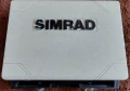Сонар SIMRAD GO 7, снимка 1