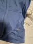 Fjallraven Abisko Trail Fleece, снимка 4