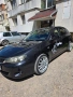 Subaru impreza 2.0R BOXER, снимка 1