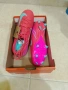 Детски футболни обувки Nike номер 35 ,36, 37,5 и 39, снимка 12