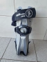 Ортеза VACOankle Oped, снимка 2