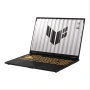 ASUS TUF F16/165Hz FHD+/RTX 5060/i5-14450HX/16GB DDR5/1TB/Гаранция 4г./RGB, снимка 4