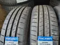 4бр.НОВИ летни гуми FALKEN 205 55 16 DOT23 цена за брой, снимка 4