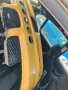 seat leon на части, снимка 3