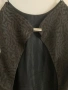 Рокля на ZARA, снимка 4