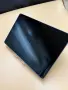 Таблет Blackview TAB 13 PRO / 8GB RAM / 128GB / + Калъф, снимка 6