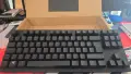 ПРО ГЕЙМЪРСКА КЛАВИАТУРА Razer Huntsman Tournament Edition TKL RGB, снимка 6