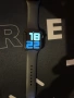 Aplle Watch Series 5 44mm - много запазаен с каишки, снимка 1