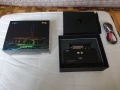 Продавам FiiO Portable DAC BT Transceiver BTA30 PRO, снимка 2