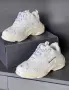 Balenciaga Triple S Нови Маратонки 36-45 Номер , снимка 2