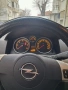 Продавам Opel Astra 1.9 CDTI 2009, снимка 7