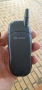 Sagem . GSM ., снимка 3