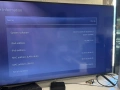 *** Перфектен *** PlayStation 5 Slim Disk, снимка 4
